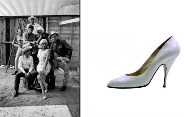 pumps-bianche-salvatore-ferragamo-di-marilyn-monroe