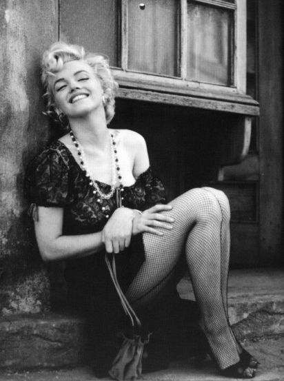 03ea2d235f9403a743562179273814c0